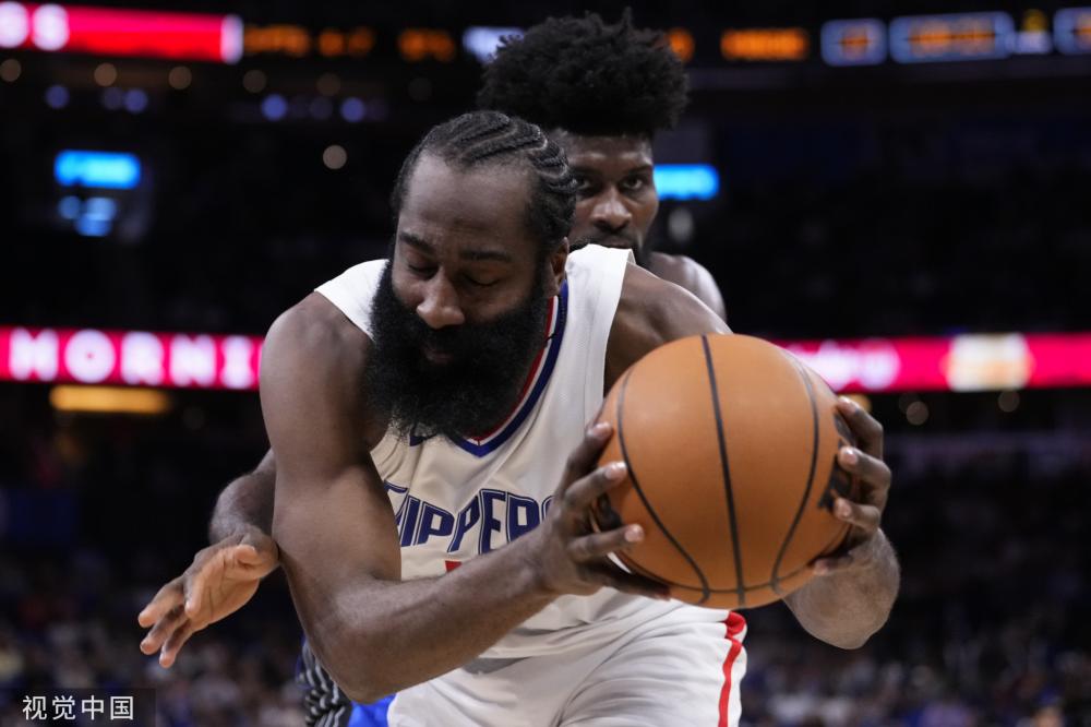 一度被视为 一度被视为