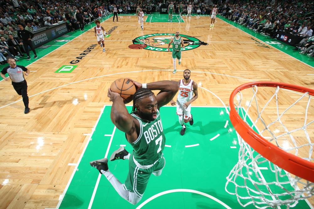 一度被视为 一度被视为