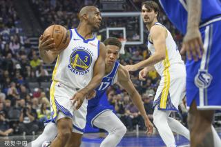 中国女篮以 中国女篮以