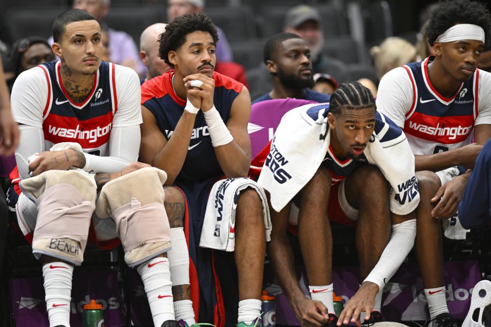 球员的体能 球员的体能