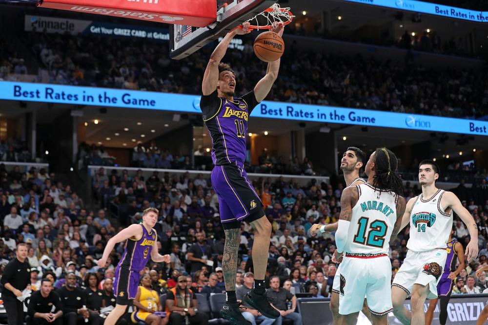 的激烈竞争 的激烈竞争