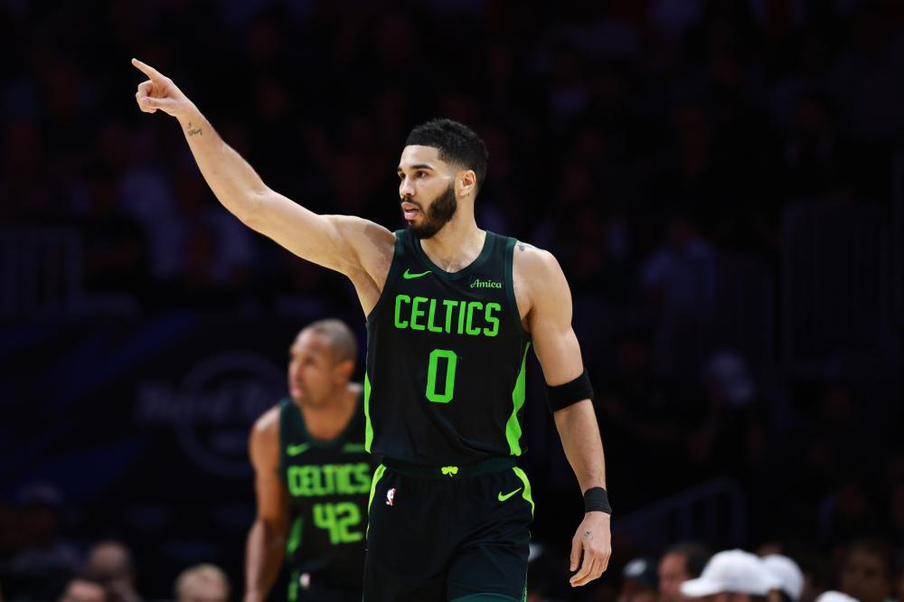 都经历了一 都经历了一