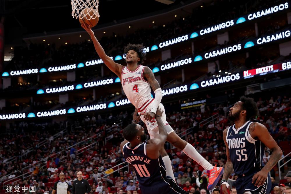 战欧洲最高 战欧洲最高