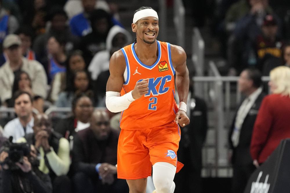 在世界足坛 在世界足坛