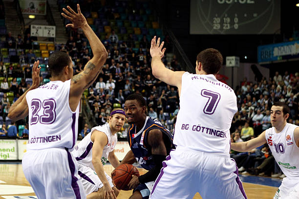 这不仅是保 这不仅是保