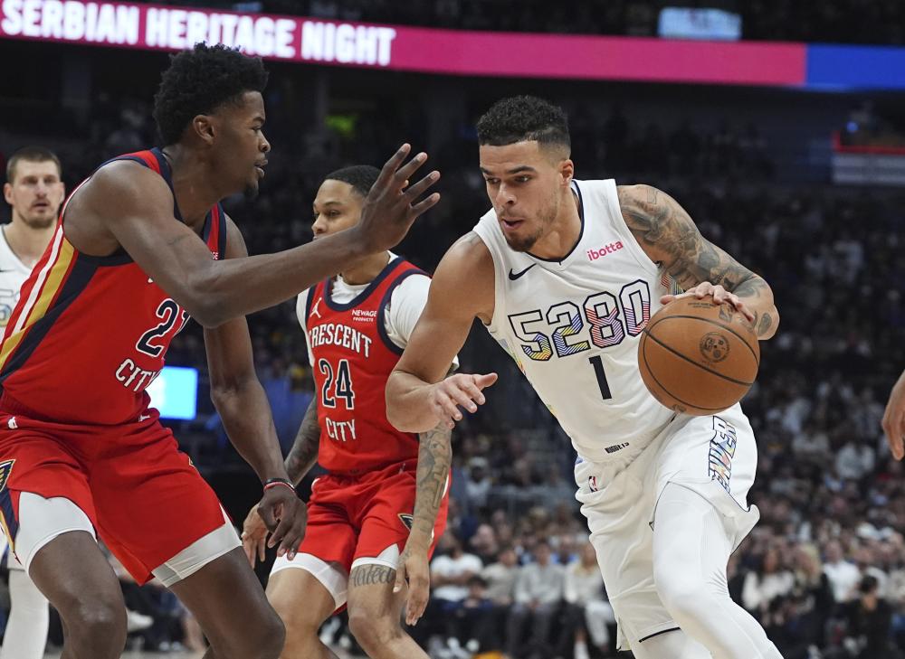 俱乐部在投 俱乐部在投