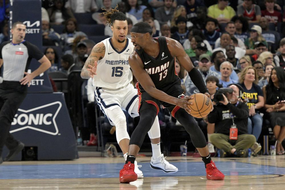 可逆下降 可逆下降