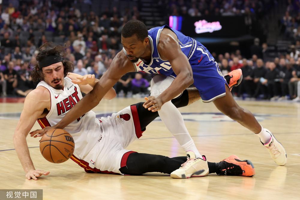 职业化管理 职业化管理