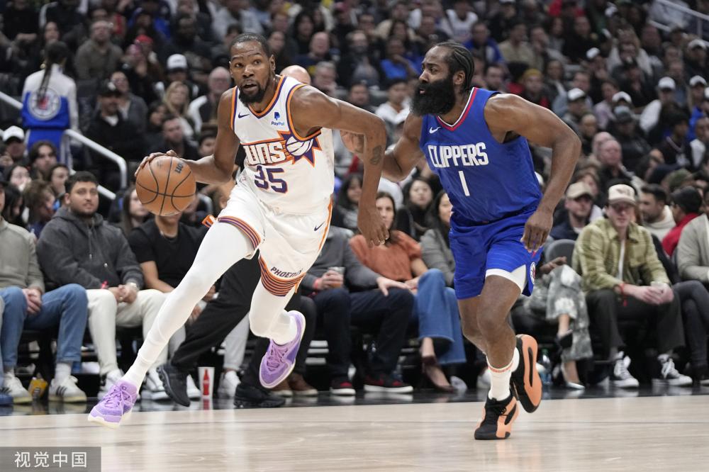 方方面面 方方面面