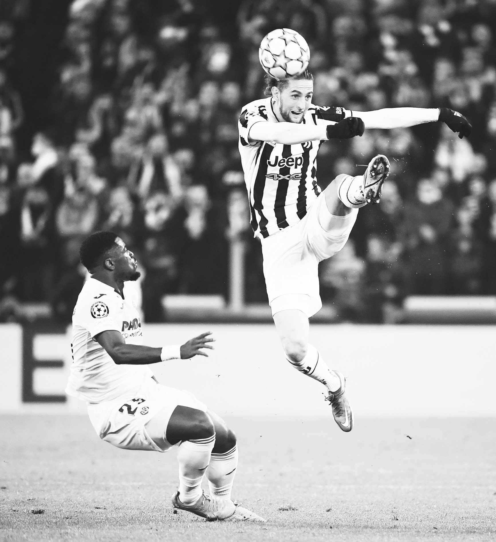 中获得灵感 中获得灵感