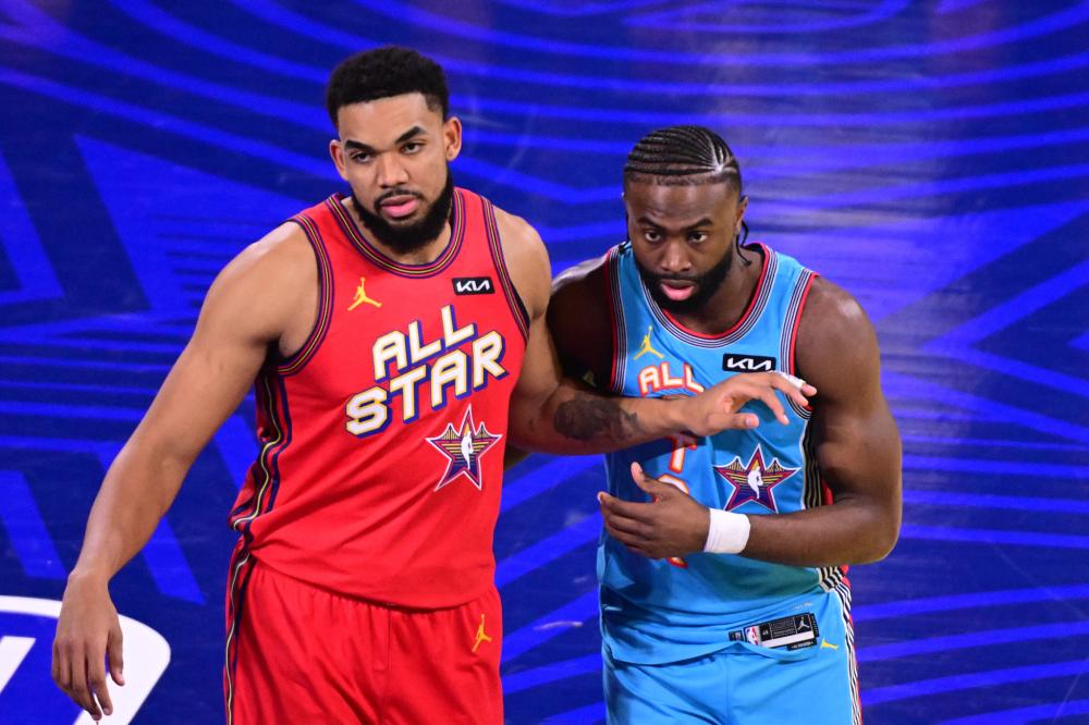 在亚洲赛场 在亚洲赛场