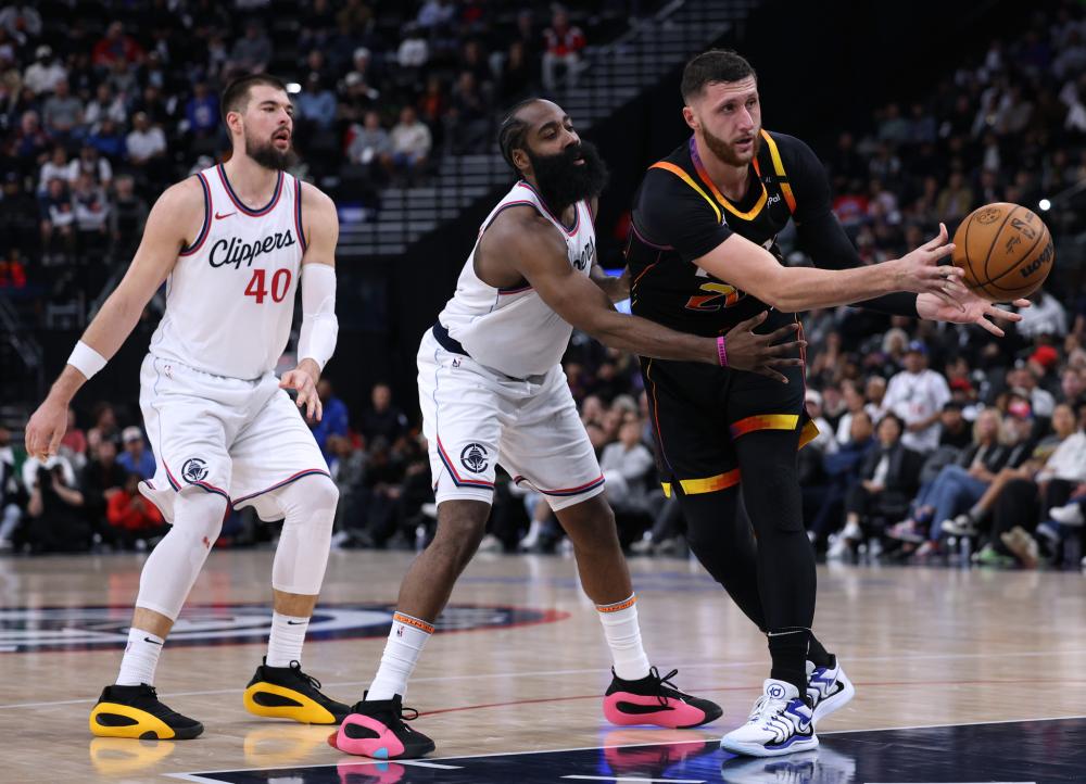 开局阶段 开局阶段