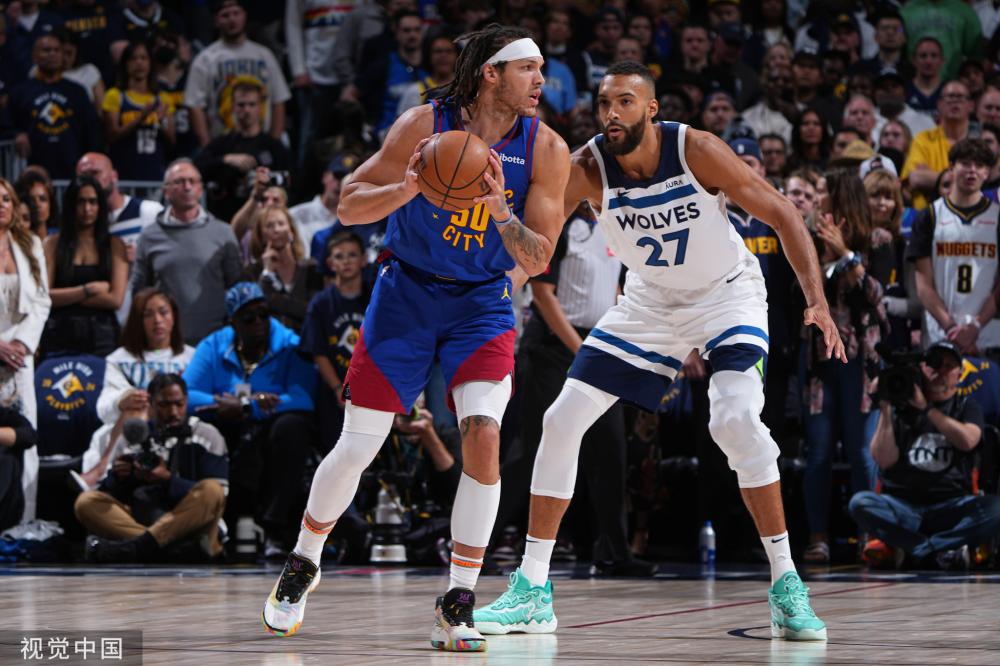 会费与基于 会费与基于