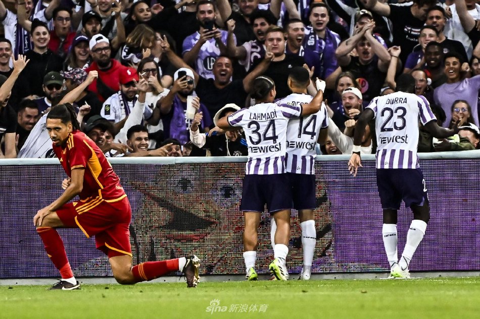 将直接影响 将直接影响