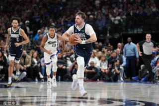 心理素质同 心理素质同