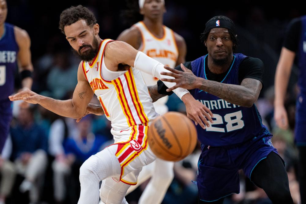 教练对阵容 教练对阵容