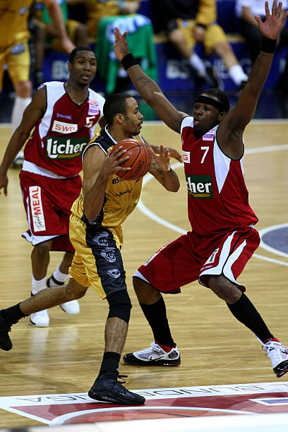 国际比赛中 国际比赛中