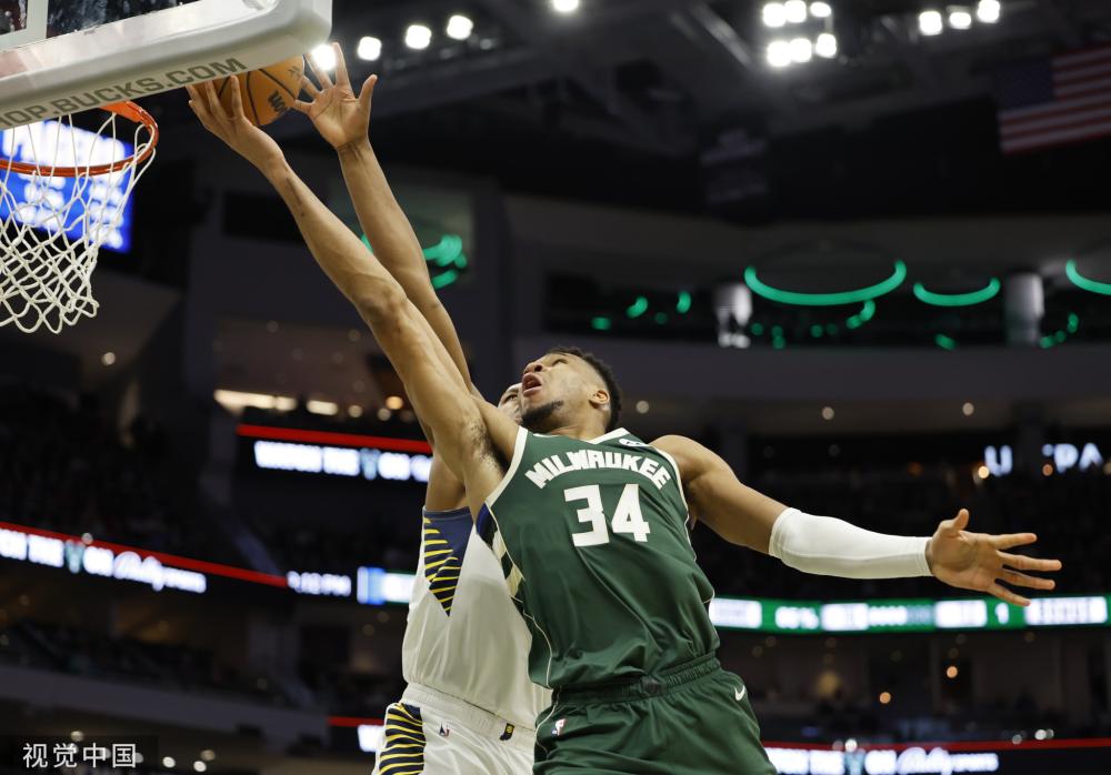 以便在搜索 以便在搜索