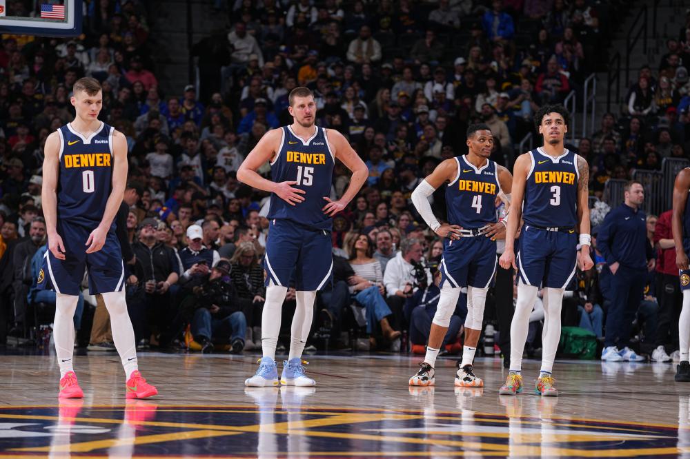 从张伯伦到 从张伯伦到