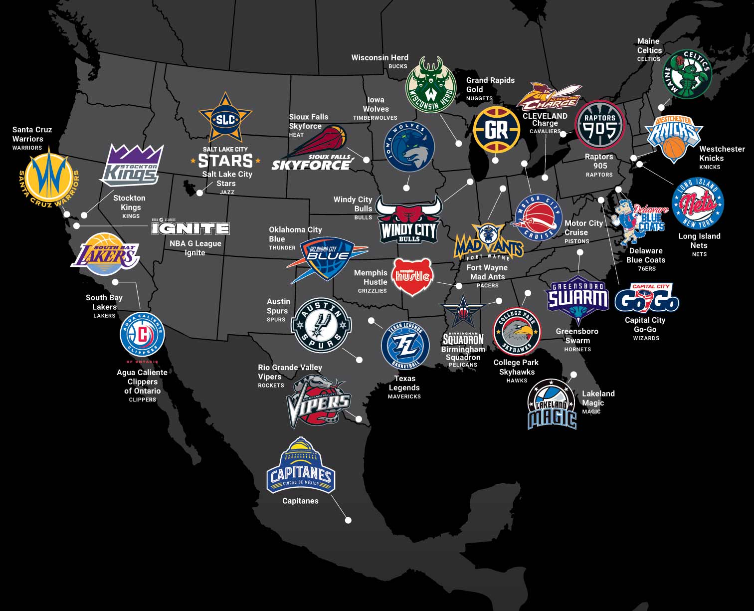 自己无与伦 自己无与伦