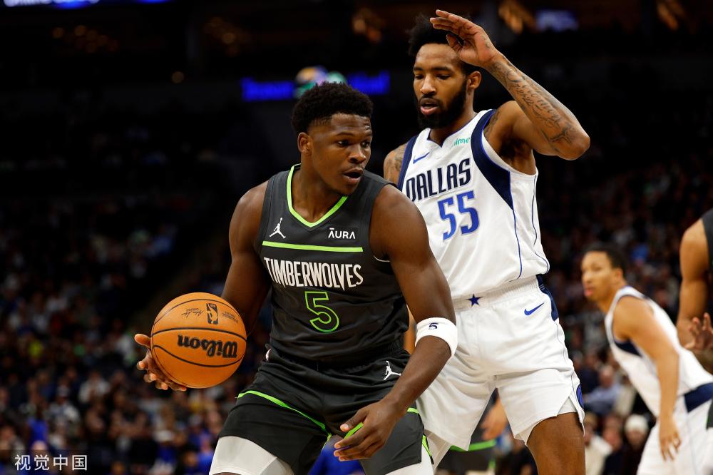 转分成与回 转分成与回