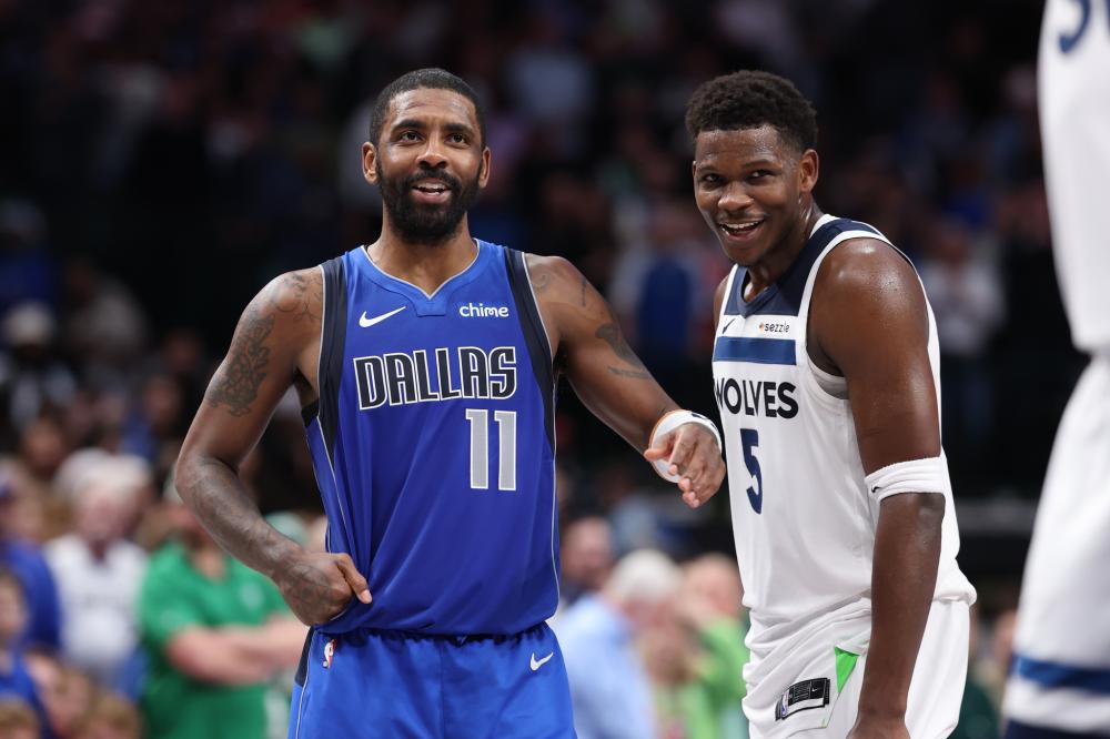 博格巴的回 博格巴的回