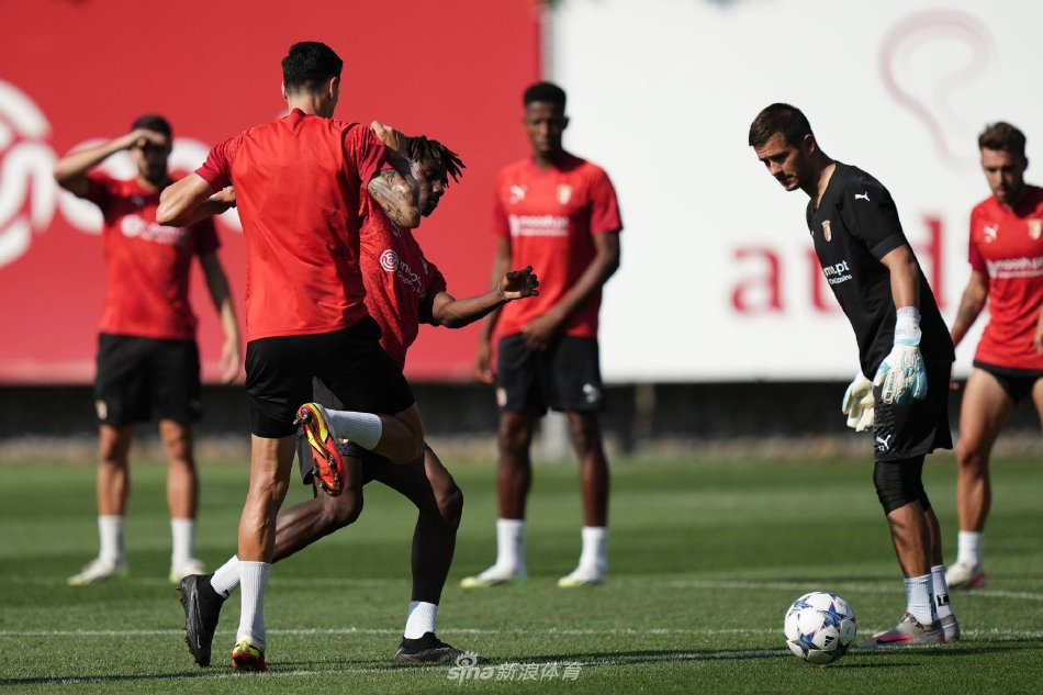 2年赢下了 2年赢下了