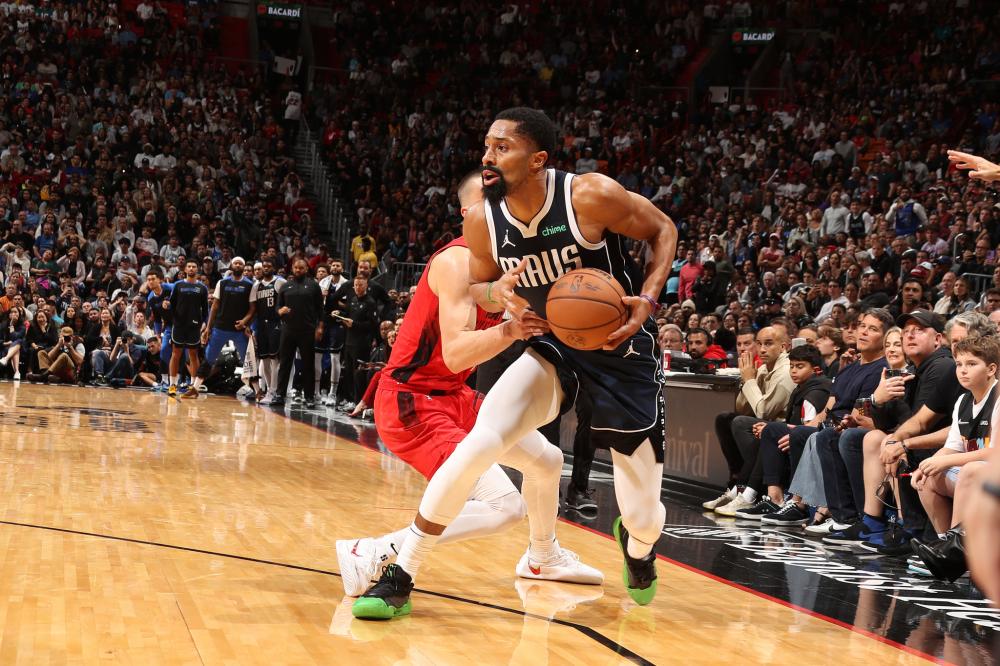 中国斯诺克 中国斯诺克