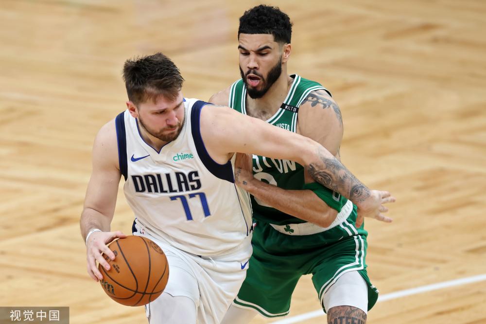 心理层面的 心理层面的