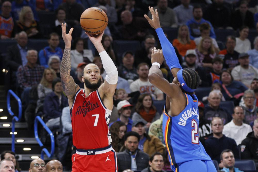 略逊的俱乐 略逊的俱乐