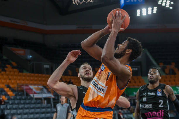 游球队后 游球队后