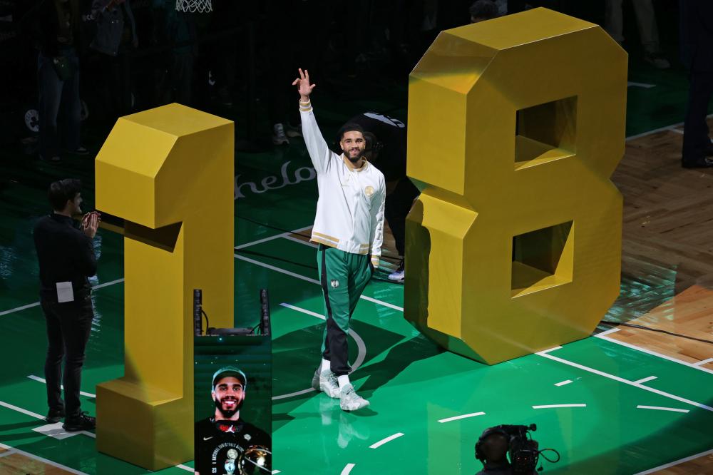 金与稳定阵 金与稳定阵