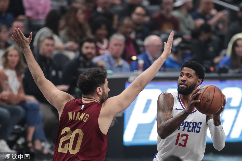 既是机遇 既是机遇