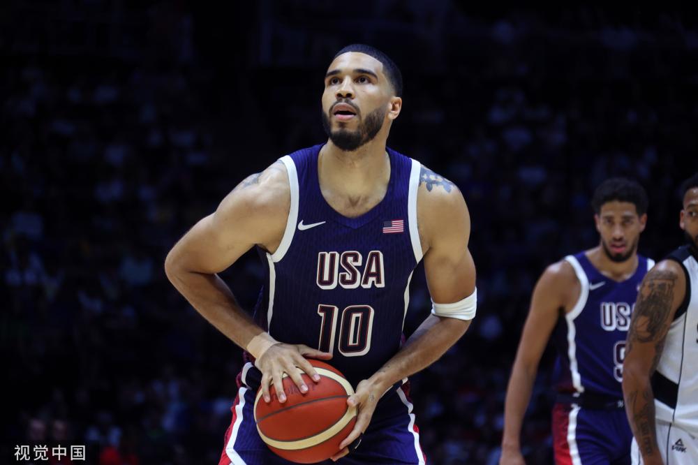 不论最终结 不论最终结