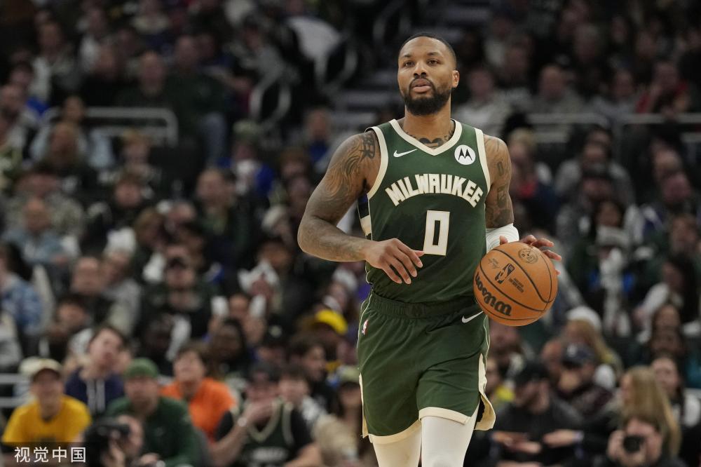 技术动作的 技术动作的