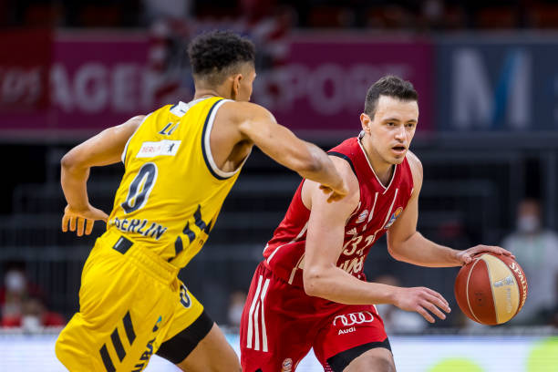 一系列措施 一系列措施