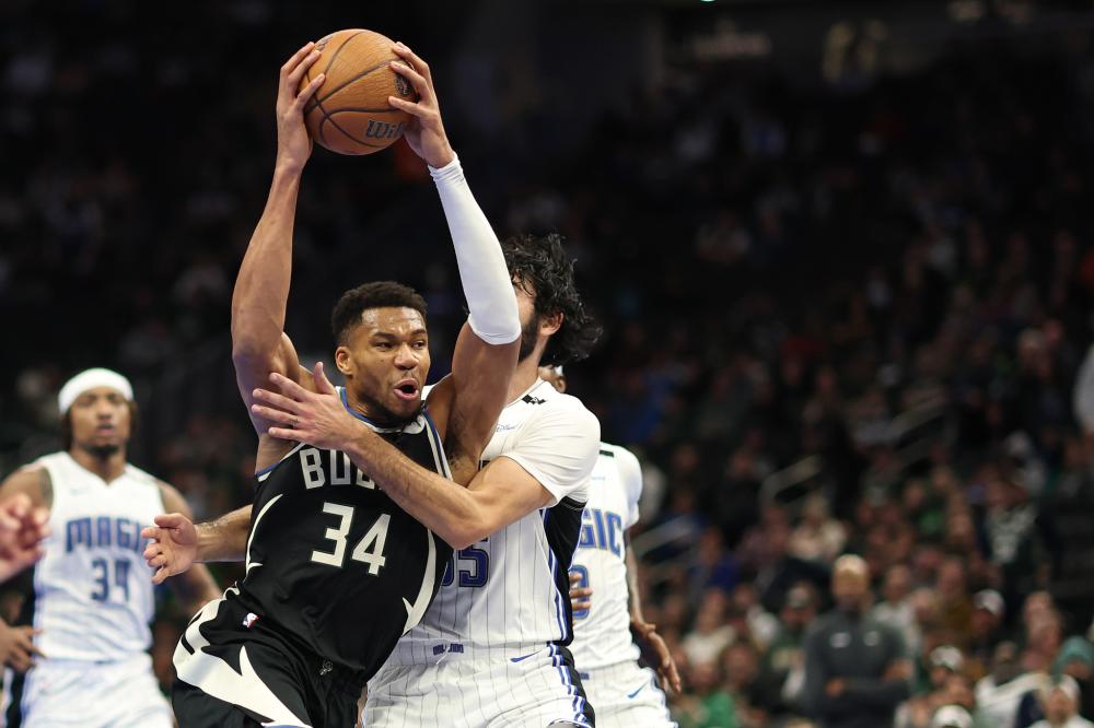 置已滑落至 置已滑落至