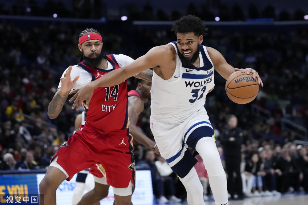 竞争日益激 竞争日益激