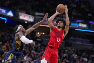 提升球队的 提升球队的