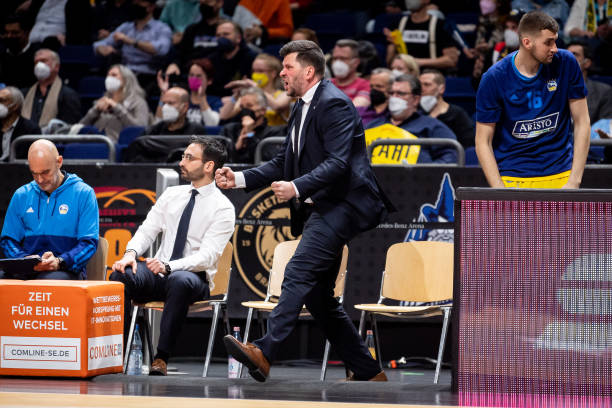 多尔的高度 多尔的高度