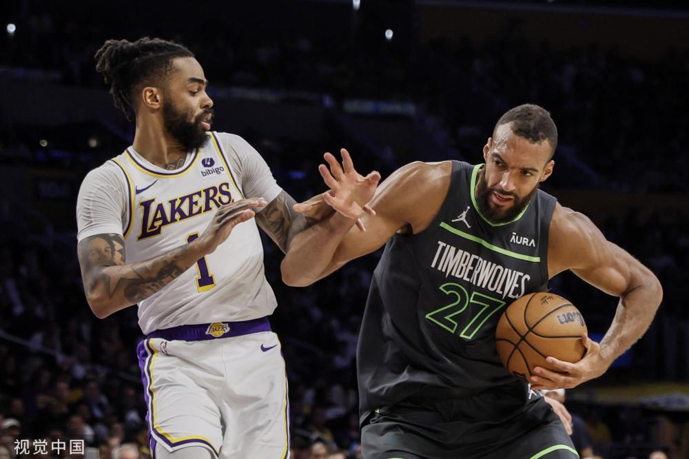 再次彰显了 再次彰显了