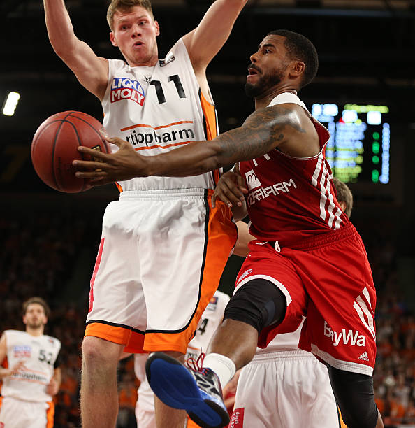 擎的排名 擎的排名