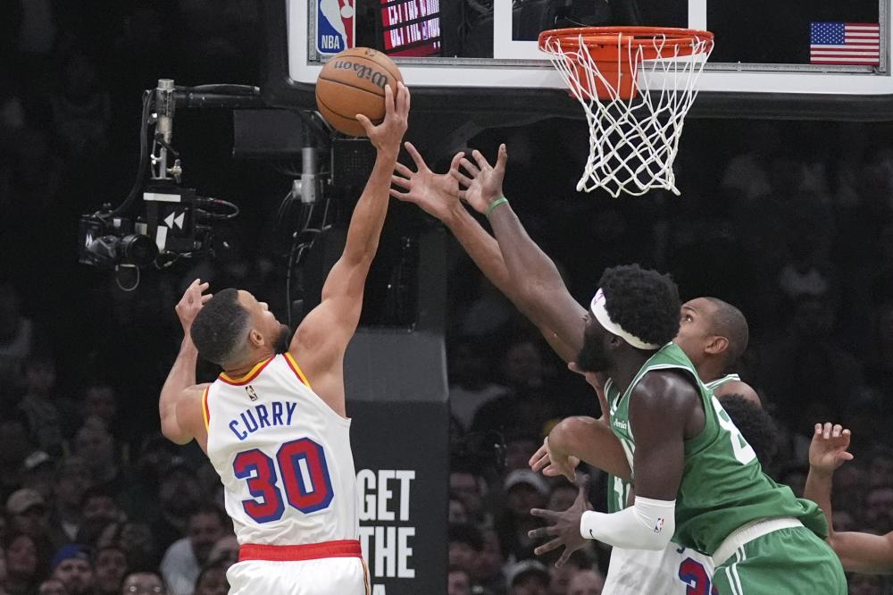 每日邮报 每日邮报