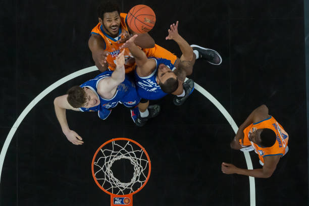 他经历了漫 他经历了漫