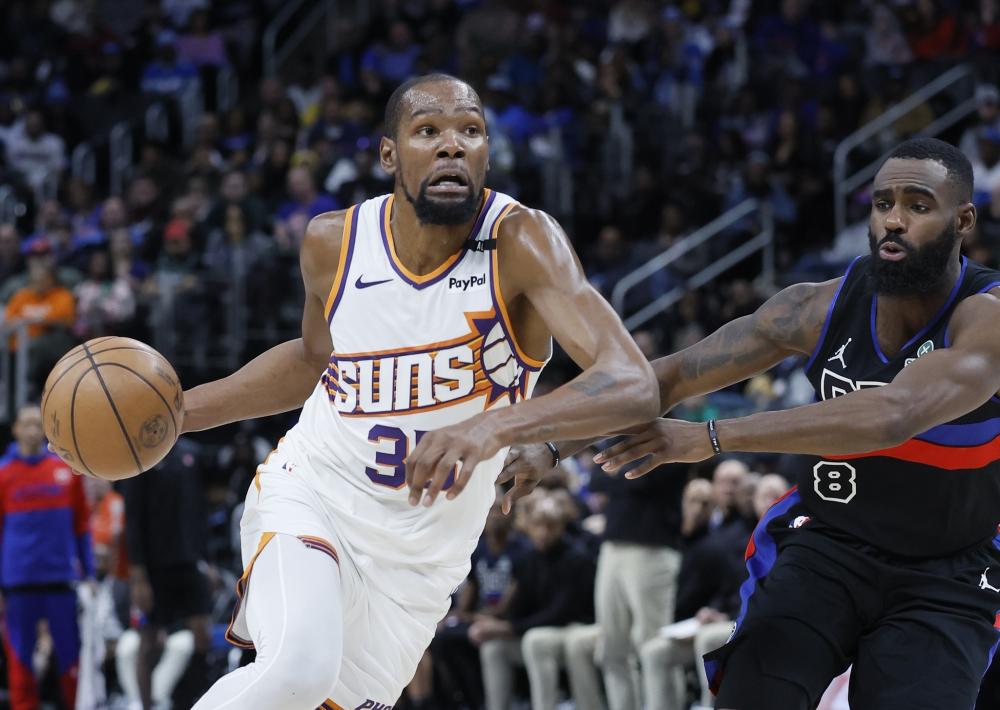 进一步撰写 进一步撰写