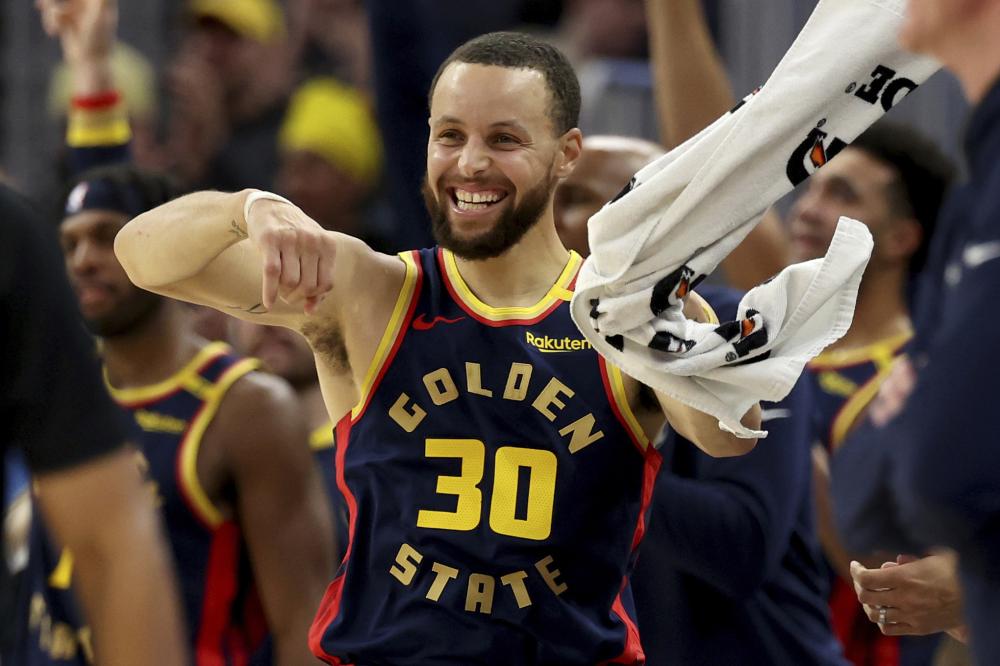 一条突然爆 一条突然爆