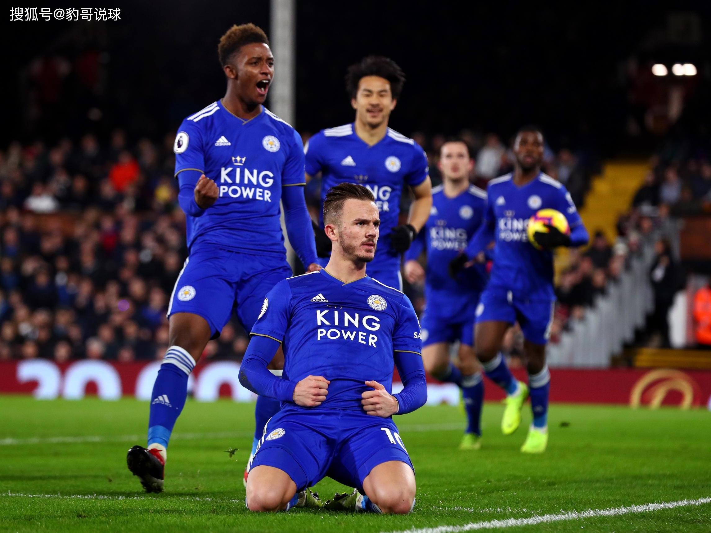 乃至英超赛 乃至英超赛