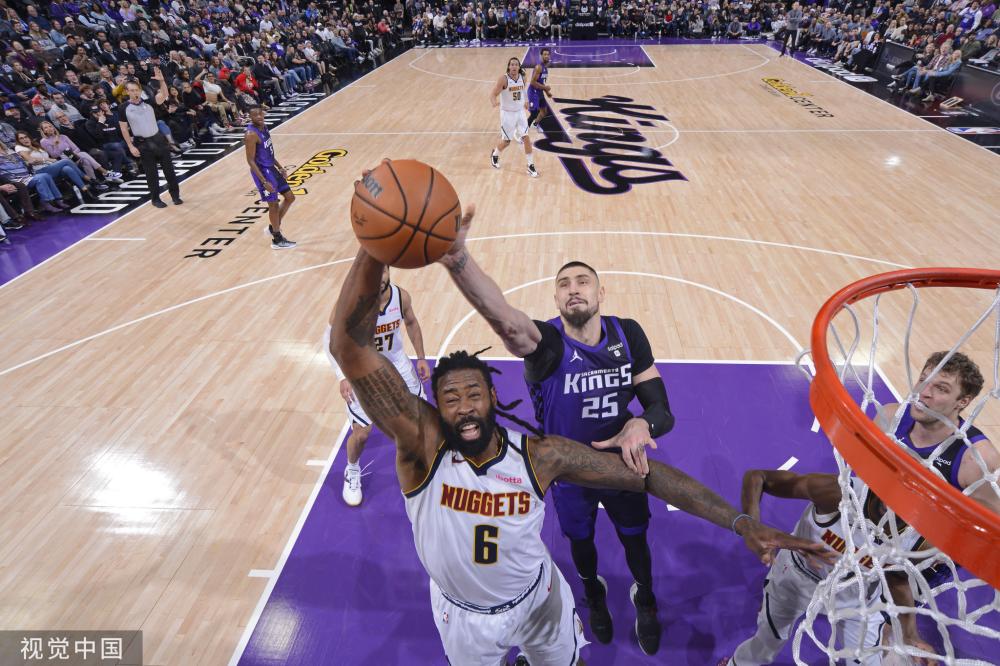 年轻才俊卡 年轻才俊卡