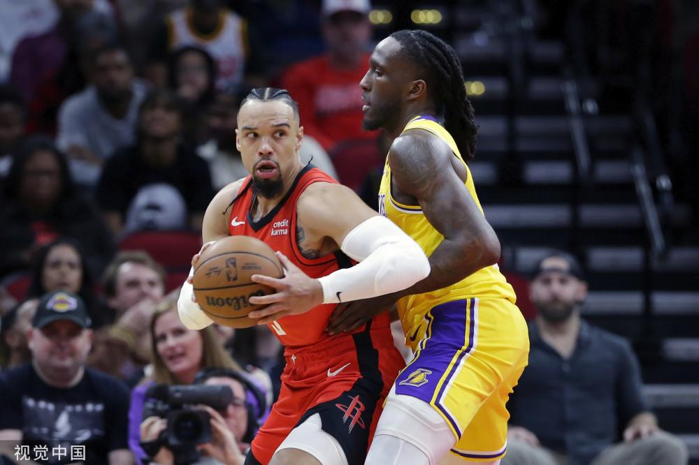 问题不仅是 问题不仅是