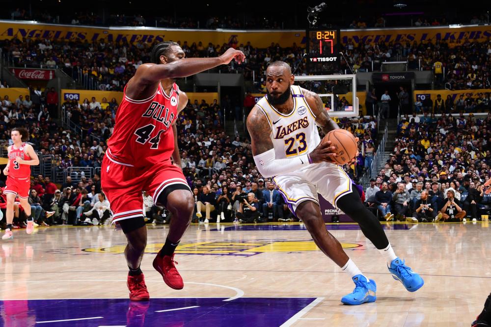 一些历史悠 一些历史悠